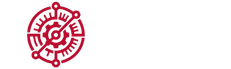 Enigma IT & Cybersecurity
